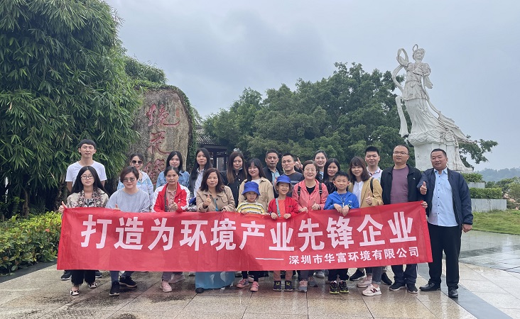 91免费下载安装环境