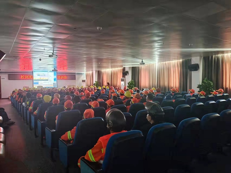 91免费下载安装环境