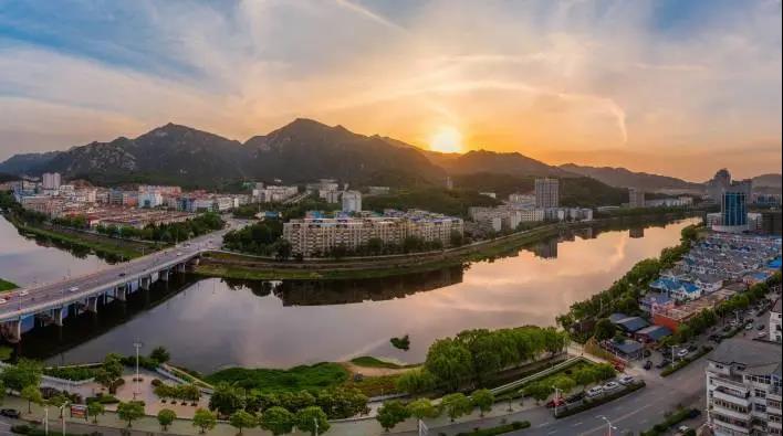 喜讯 | 91免费下载安装环境连续中标，项目成功落地河南、四川