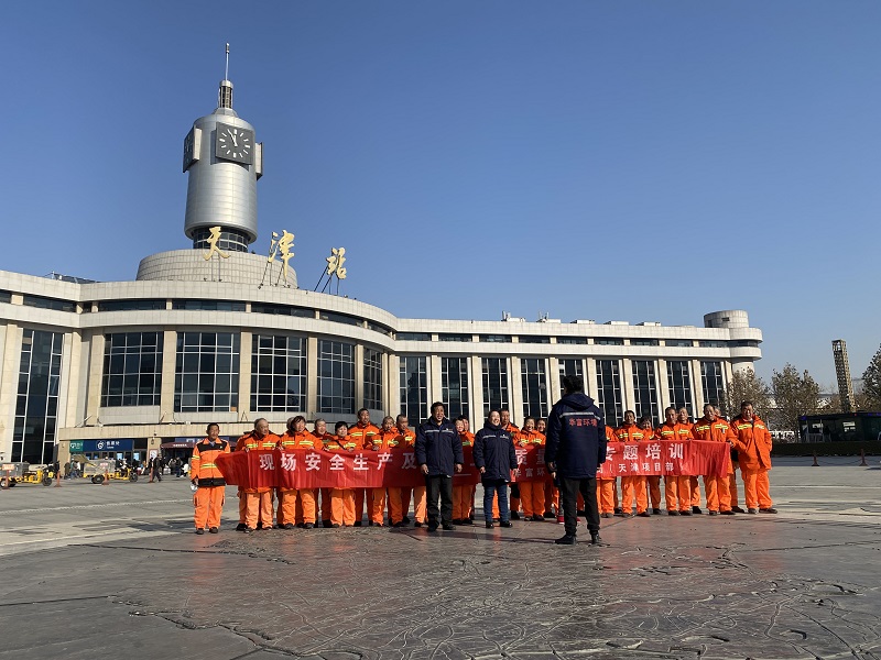 91免费下载安装环境