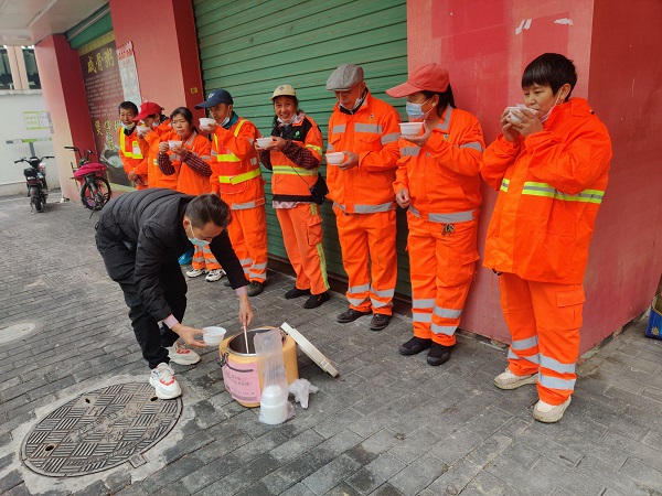 91免费下载安装环境