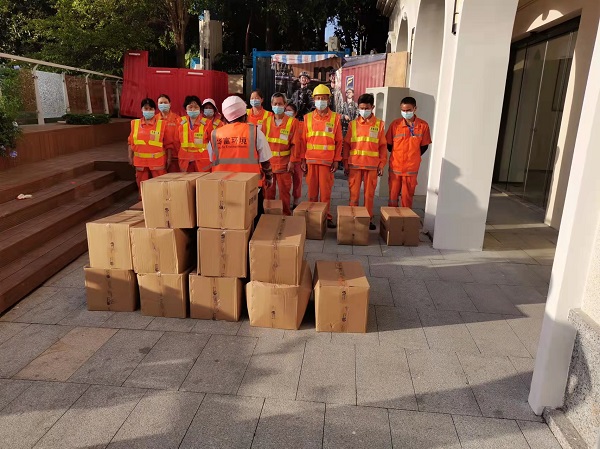 91免费下载安装环境