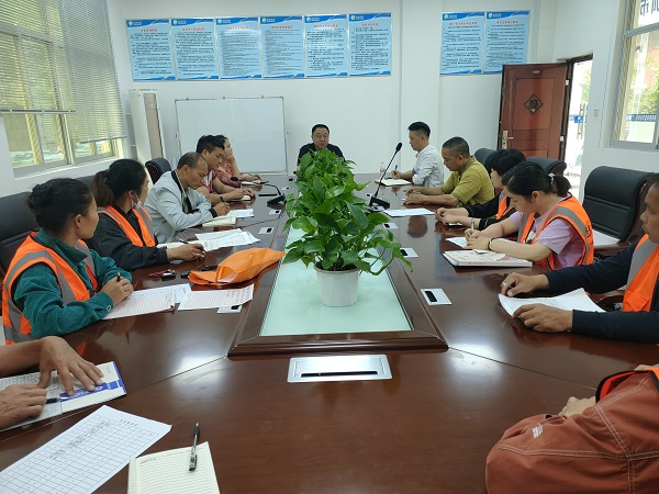 91免费下载安装环境