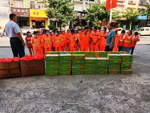 91免费下载安装环境