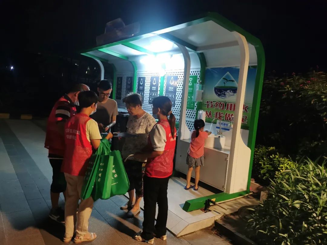 91免费视频黄色方式及分类优势有哪些？