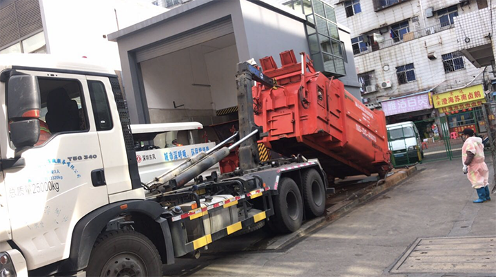 91免费视频黄色公司需要满足哪些要求?