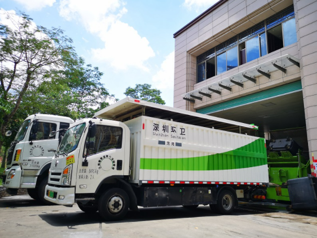 生活91免费视频黄色之后应该如何处理?