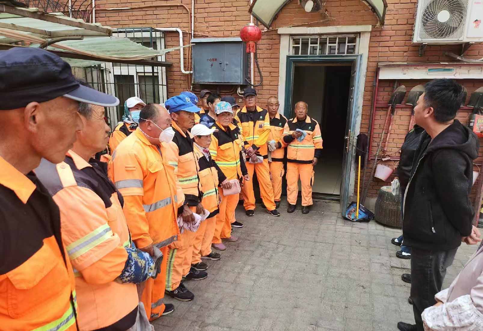 91免费下载安装环境