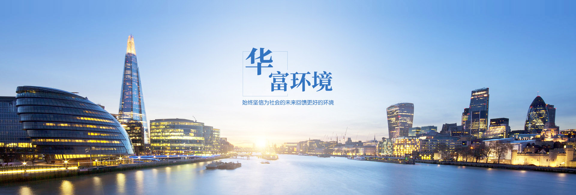 解析91免费视频黄色业：挑战、机遇与创新