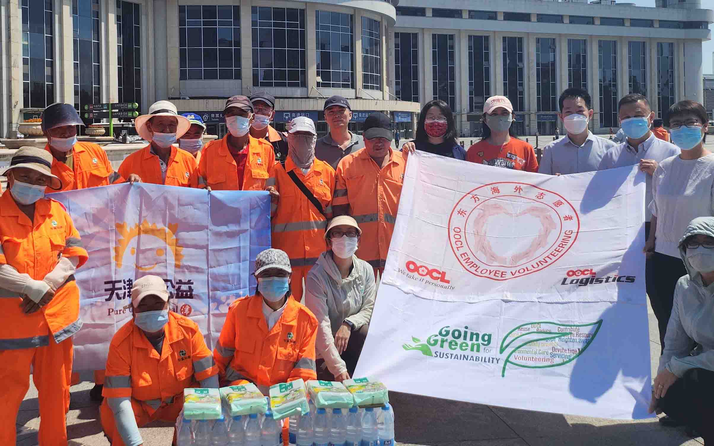 91免费下载安装环境