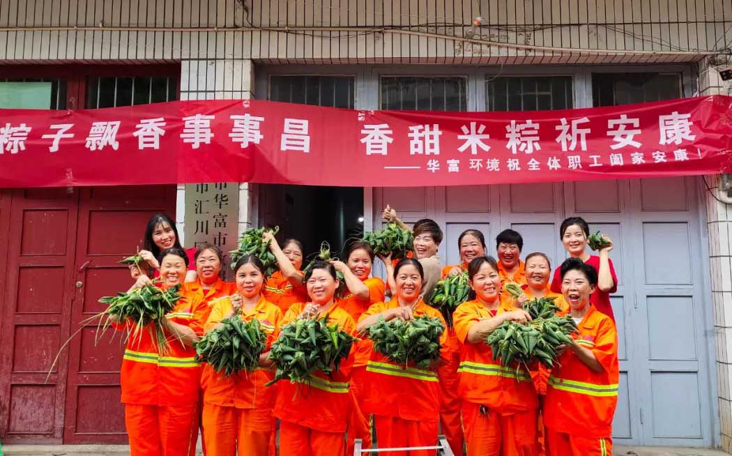 91免费下载安装环境