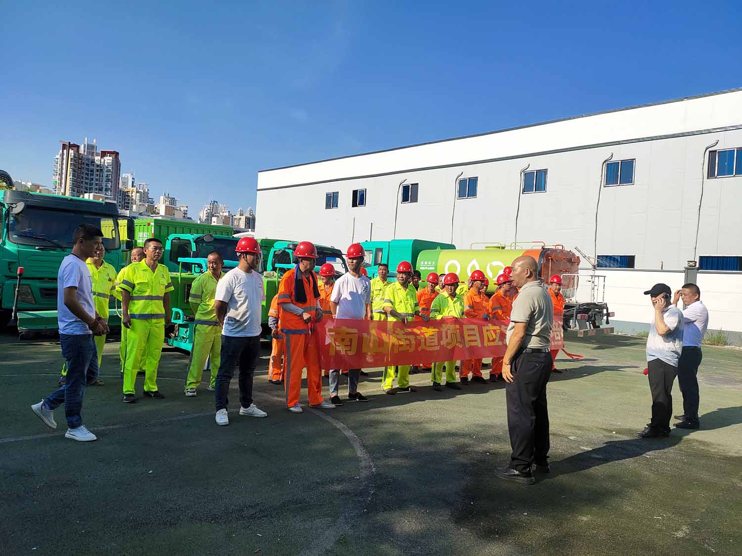 91免费下载安装环境