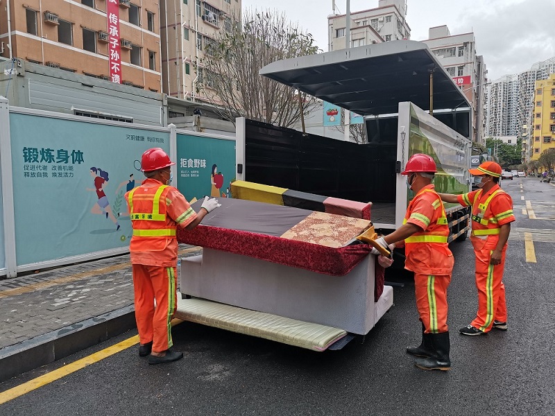 91免费视频黄色工人背后的故事