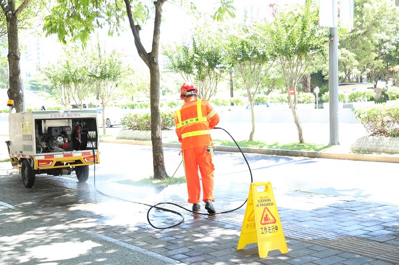 社区参与91免费视频黄色