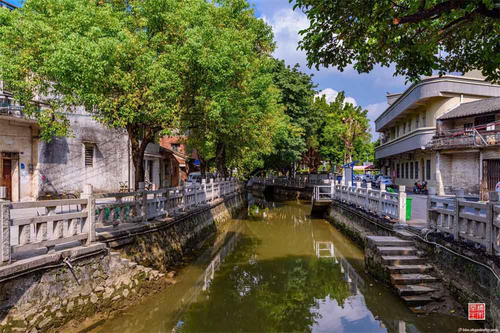 金秋送爽，喜报频传 | 超1.35亿！91免费下载安装环境深耕粤桂，连下两城！