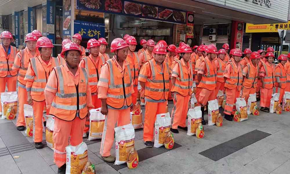 91免费下载安装环境